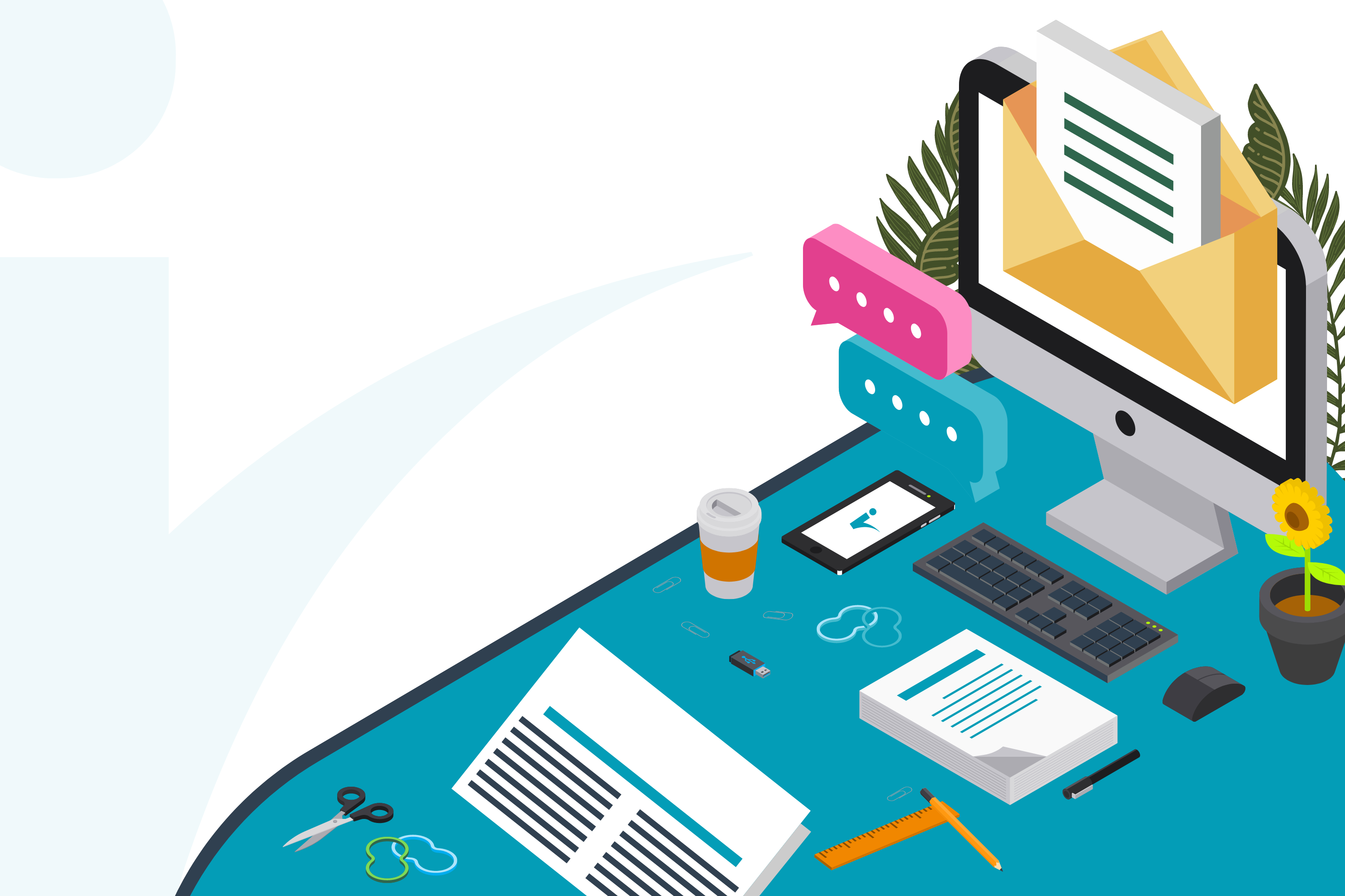 Weekly Wrap August 3 2023